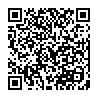 qrcode:https://www.college-la-binquenais-rennes.ac-rennes.fr/982