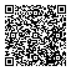 qrcode:https://www.college-la-binquenais-rennes.ac-rennes.fr/spip.php?rubrique39