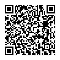 qrcode:https://www.college-la-binquenais-rennes.ac-rennes.fr/153