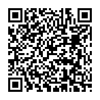 qrcode:https://www.college-la-binquenais-rennes.ac-rennes.fr/966