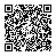 qrcode:https://www.college-la-binquenais-rennes.ac-rennes.fr/148