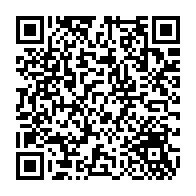 qrcode:https://www.college-la-binquenais-rennes.ac-rennes.fr/944