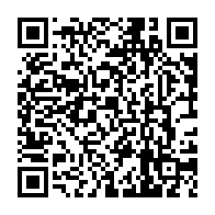 qrcode:https://www.college-la-binquenais-rennes.ac-rennes.fr/643