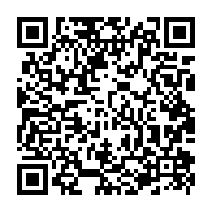 qrcode:https://www.college-la-binquenais-rennes.ac-rennes.fr/583