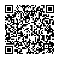 qrcode:https://www.college-la-binquenais-rennes.ac-rennes.fr/967