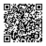 qrcode:https://www.college-la-binquenais-rennes.ac-rennes.fr/972