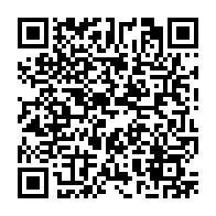 qrcode:https://www.college-la-binquenais-rennes.ac-rennes.fr/201