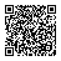 qrcode:https://www.college-la-binquenais-rennes.ac-rennes.fr/922