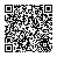 qrcode:https://www.college-la-binquenais-rennes.ac-rennes.fr/195