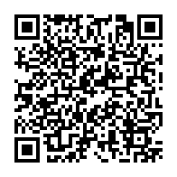qrcode:https://www.college-la-binquenais-rennes.ac-rennes.fr/151