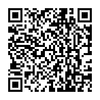 qrcode:https://www.college-la-binquenais-rennes.ac-rennes.fr/574