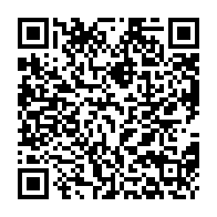 qrcode:https://www.college-la-binquenais-rennes.ac-rennes.fr/499