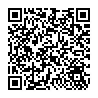 qrcode:https://www.college-la-binquenais-rennes.ac-rennes.fr/1002