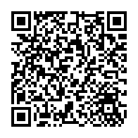 qrcode:https://www.college-la-binquenais-rennes.ac-rennes.fr/468