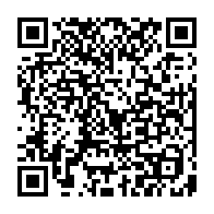 qrcode:https://www.college-la-binquenais-rennes.ac-rennes.fr/216