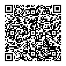 qrcode:https://www.college-la-binquenais-rennes.ac-rennes.fr/spip.php?rubrique94