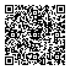 qrcode:https://www.college-la-binquenais-rennes.ac-rennes.fr/spip.php?rubrique86