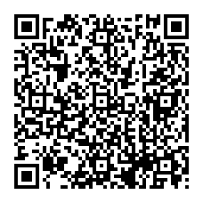 qrcode:https://www.college-la-binquenais-rennes.ac-rennes.fr/spip.php?rubrique85