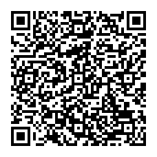 qrcode:https://www.college-la-binquenais-rennes.ac-rennes.fr/spip.php?rubrique73