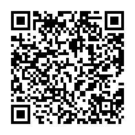 qrcode:https://www.college-la-binquenais-rennes.ac-rennes.fr/376