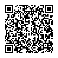 qrcode:https://www.college-la-binquenais-rennes.ac-rennes.fr/137