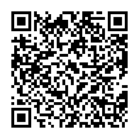 qrcode:https://www.college-la-binquenais-rennes.ac-rennes.fr/741