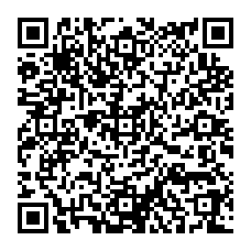 qrcode:https://www.college-la-binquenais-rennes.ac-rennes.fr/spip.php?rubrique22