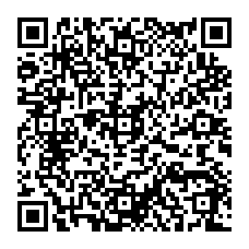 qrcode:https://www.college-la-binquenais-rennes.ac-rennes.fr/spip.php?rubrique58