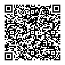 qrcode:https://www.college-la-binquenais-rennes.ac-rennes.fr/spip.php?rubrique144