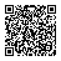 qrcode:https://www.college-la-binquenais-rennes.ac-rennes.fr/180