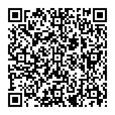 qrcode:https://www.college-la-binquenais-rennes.ac-rennes.fr/spip.php?rubrique152