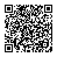 qrcode:https://www.college-la-binquenais-rennes.ac-rennes.fr/473
