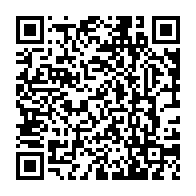 qrcode:https://www.college-la-binquenais-rennes.ac-rennes.fr/884