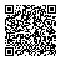 qrcode:https://www.college-la-binquenais-rennes.ac-rennes.fr/1001