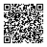 qrcode:https://www.college-la-binquenais-rennes.ac-rennes.fr/928