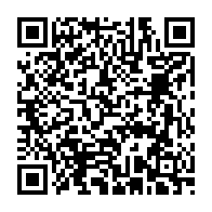 qrcode:https://www.college-la-binquenais-rennes.ac-rennes.fr/911
