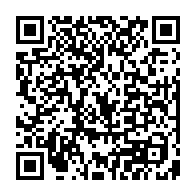 qrcode:https://www.college-la-binquenais-rennes.ac-rennes.fr/914