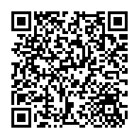 qrcode:https://www.college-la-binquenais-rennes.ac-rennes.fr/671