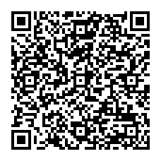 qrcode:https://www.college-la-binquenais-rennes.ac-rennes.fr/spip.php?rubrique127