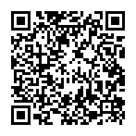 qrcode:https://www.college-la-binquenais-rennes.ac-rennes.fr/273
