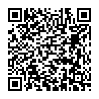 qrcode:https://www.college-la-binquenais-rennes.ac-rennes.fr/145