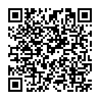 qrcode:https://www.college-la-binquenais-rennes.ac-rennes.fr/143