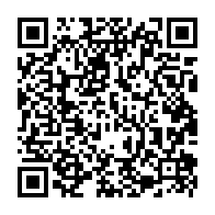 qrcode:https://www.college-la-binquenais-rennes.ac-rennes.fr/221