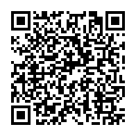qrcode:https://www.college-la-binquenais-rennes.ac-rennes.fr/133
