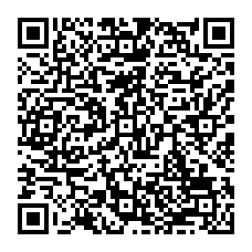 qrcode:https://www.college-la-binquenais-rennes.ac-rennes.fr/spip.php?rubrique76