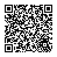 qrcode:https://www.college-la-binquenais-rennes.ac-rennes.fr/243