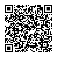 qrcode:https://www.college-la-binquenais-rennes.ac-rennes.fr/987