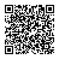 qrcode:https://www.college-la-binquenais-rennes.ac-rennes.fr/946