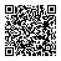 qrcode:https://www.college-la-binquenais-rennes.ac-rennes.fr/910