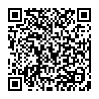 qrcode:https://www.college-la-binquenais-rennes.ac-rennes.fr/124